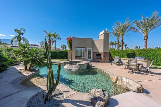 36066 Da Vinci Drive, Cathedral City, CA 92234