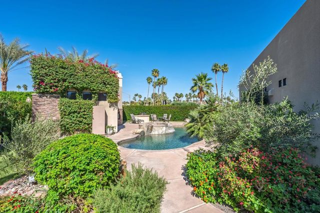 36066 Da Vinci Drive, Cathedral City, CA 92234