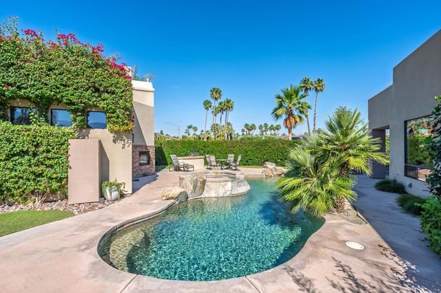 36066 Da Vinci Drive, Cathedral City, CA 92234