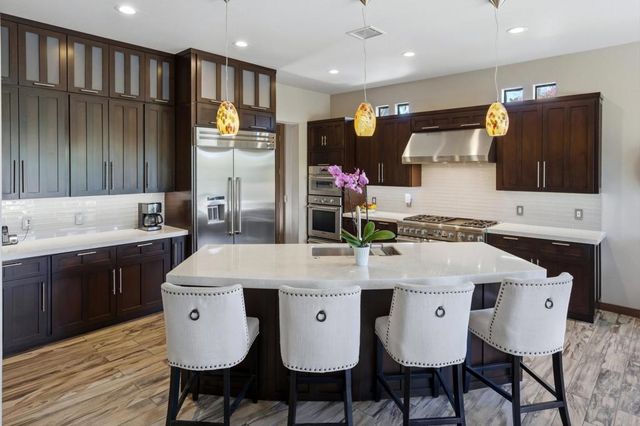 36066 Da Vinci Drive, Cathedral City, CA 92234