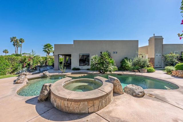 36066 Da Vinci Drive, Cathedral City, CA 92234