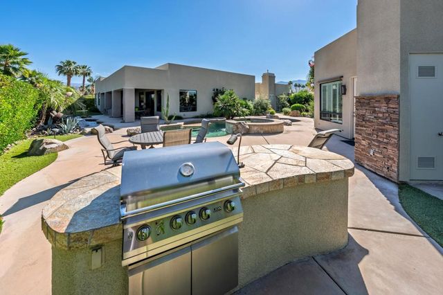 36066 Da Vinci Drive, Cathedral City, CA 92234
