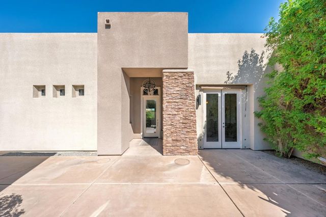 36066 Da Vinci Drive, Cathedral City, CA 92234