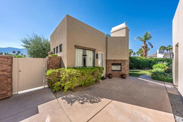36066 Da Vinci Drive, Cathedral City, CA 92234