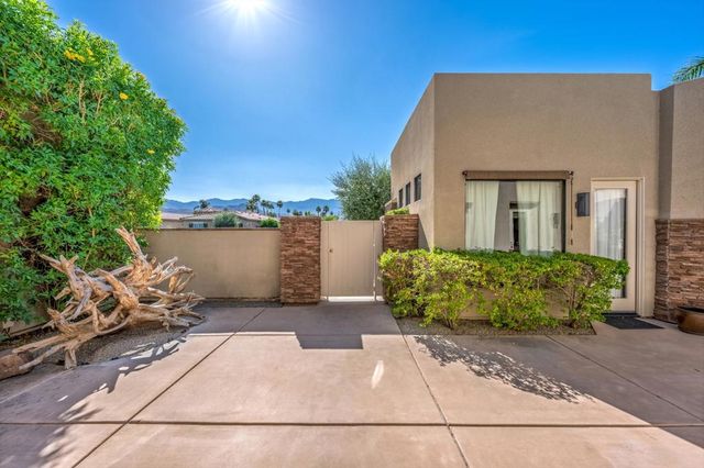 36066 Da Vinci Drive, Cathedral City, CA 92234