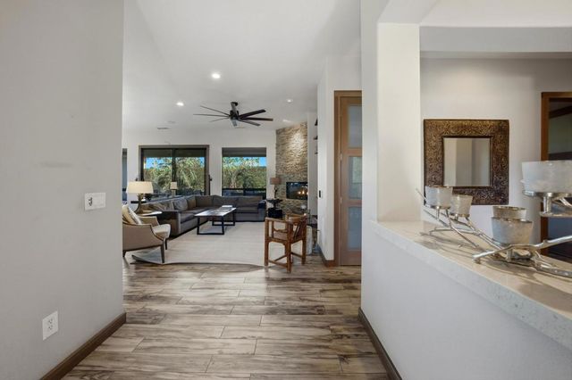 36066 Da Vinci Drive, Cathedral City, CA 92234