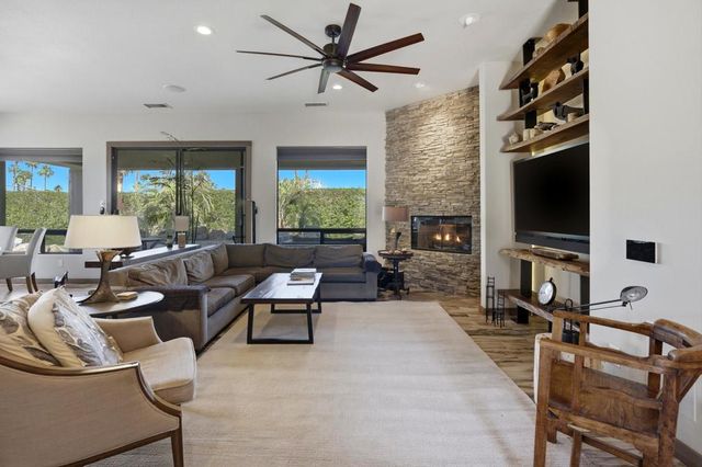 36066 Da Vinci Drive, Cathedral City, CA 92234