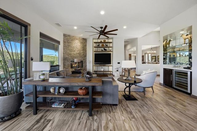 36066 Da Vinci Drive, Cathedral City, CA 92234