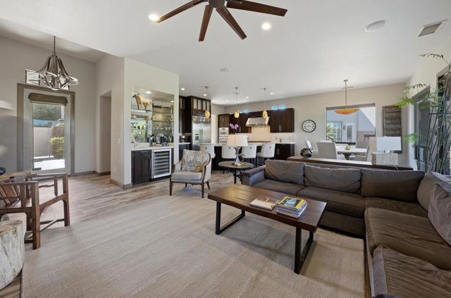 36066 Da Vinci Drive, Cathedral City, CA 92234