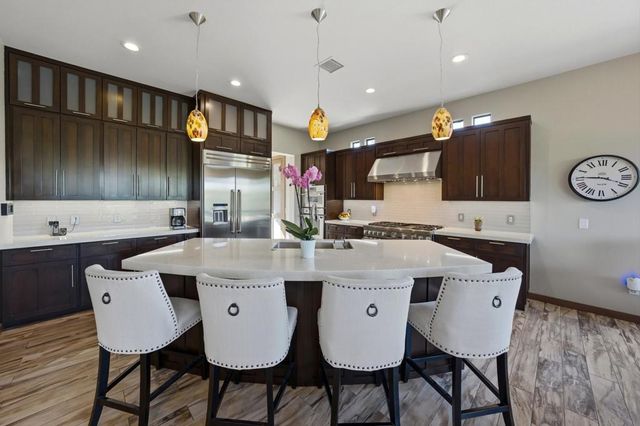 36066 Da Vinci Drive, Cathedral City, CA 92234