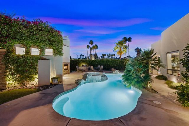 36066 Da Vinci Drive, Cathedral City, CA 92234