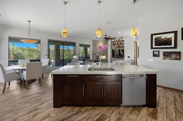 36066 Da Vinci Drive, Cathedral City, CA 92234