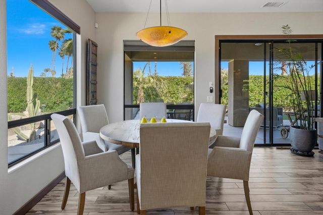 36066 Da Vinci Drive, Cathedral City, CA 92234