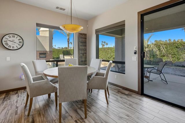 36066 Da Vinci Drive, Cathedral City, CA 92234