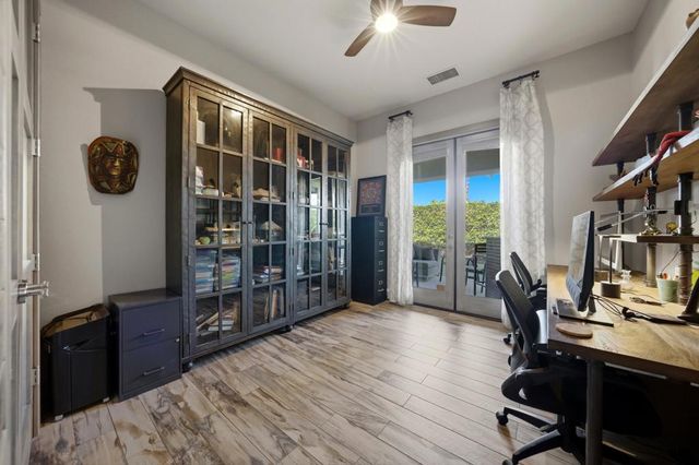 36066 Da Vinci Drive, Cathedral City, CA 92234