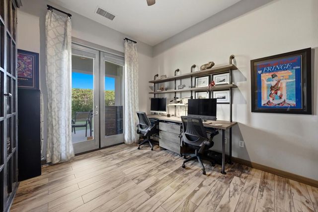 36066 Da Vinci Drive, Cathedral City, CA 92234