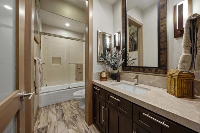 36066 Da Vinci Drive, Cathedral City, CA 92234