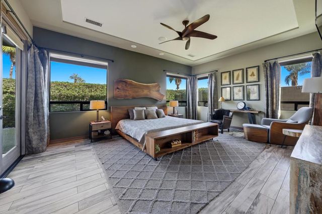 36066 Da Vinci Drive, Cathedral City, CA 92234