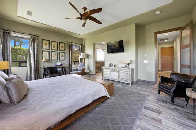 36066 Da Vinci Drive, Cathedral City, CA 92234