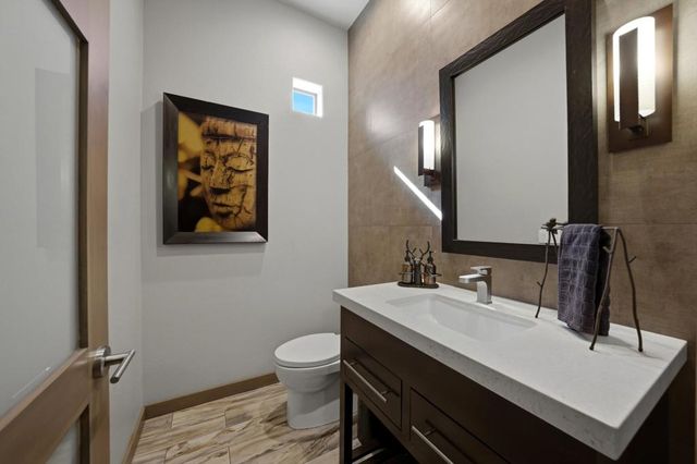 36066 Da Vinci Drive, Cathedral City, CA 92234