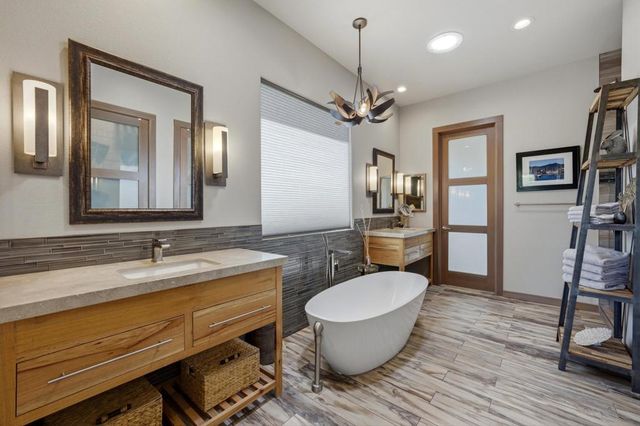 36066 Da Vinci Drive, Cathedral City, CA 92234