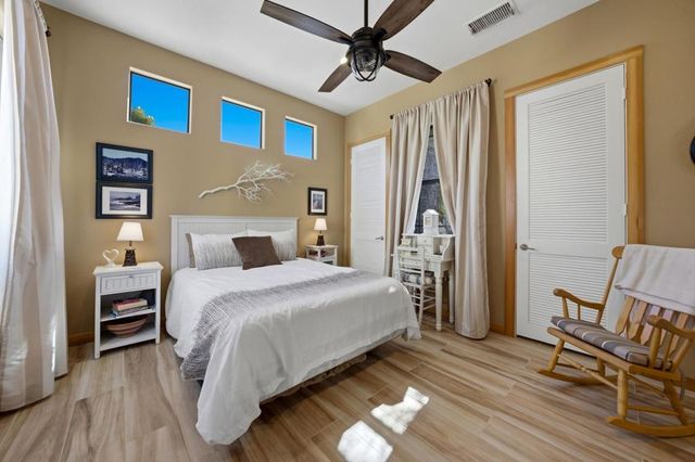 36066 Da Vinci Drive, Cathedral City, CA 92234