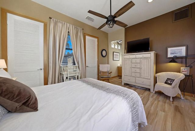 36066 Da Vinci Drive, Cathedral City, CA 92234