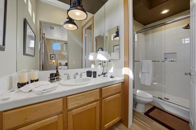 36066 Da Vinci Drive, Cathedral City, CA 92234