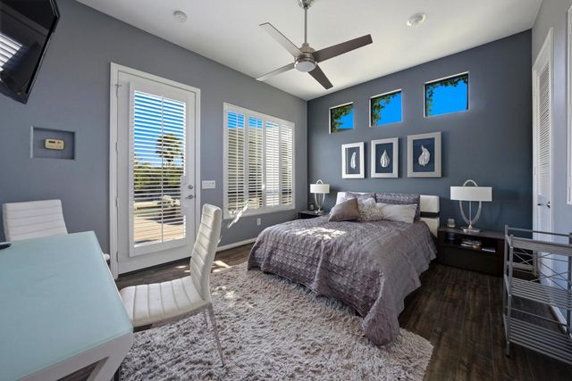 36066 Da Vinci Drive, Cathedral City, CA 92234