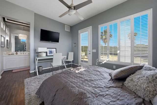 36066 Da Vinci Drive, Cathedral City, CA 92234