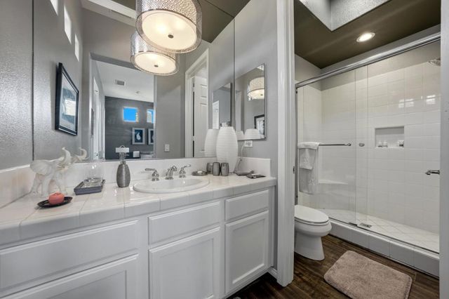 36066 Da Vinci Drive, Cathedral City, CA 92234