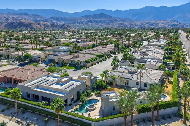 36066 Da Vinci Drive, Cathedral City, CA 92234