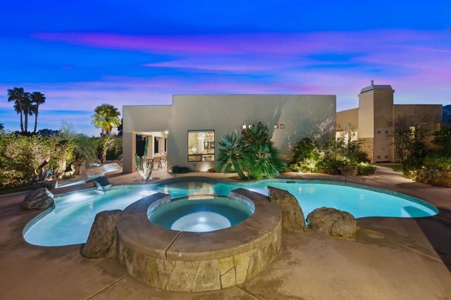 36066 Da Vinci Drive, Cathedral City, CA 92234