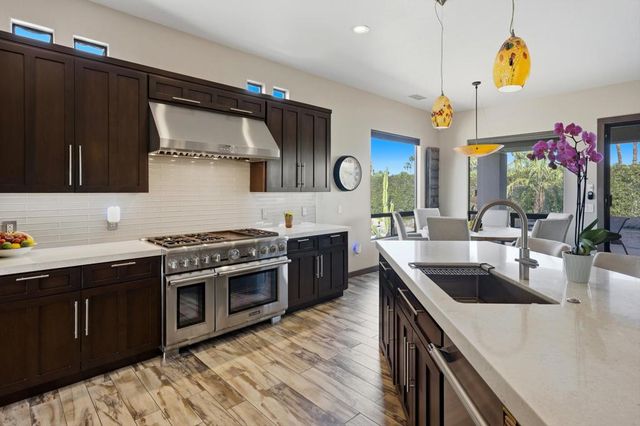 36066 Da Vinci Drive, Cathedral City, CA 92234