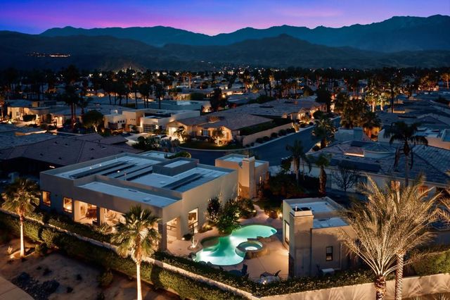 36066 Da Vinci Drive, Cathedral City, CA 92234