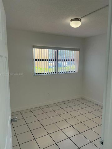 3399 Foxcroft Road 114, Miramar, FL 33025