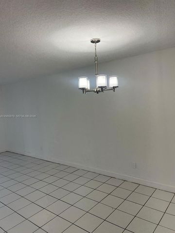 3399 Foxcroft Road 114, Miramar, FL 33025