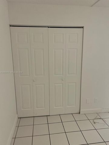 3399 Foxcroft Road 114, Miramar, FL 33025