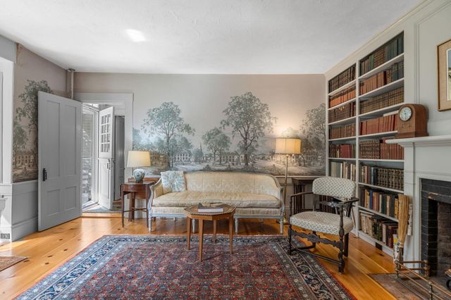 188 Ocean View Avenue, Cotuit, MA 02635