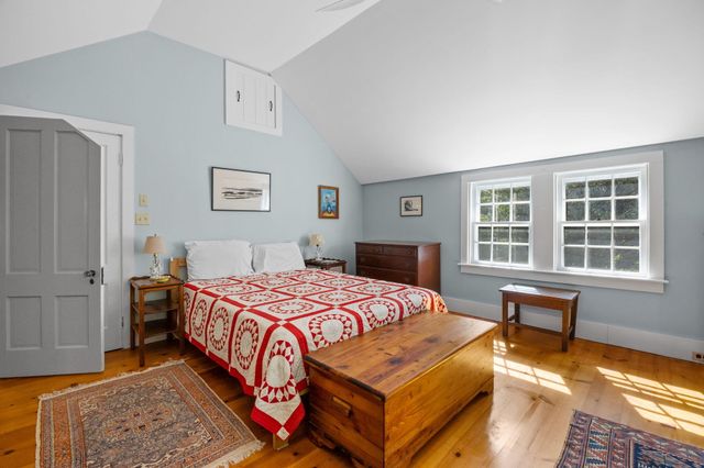 188 Ocean View Avenue, Cotuit, MA 02635