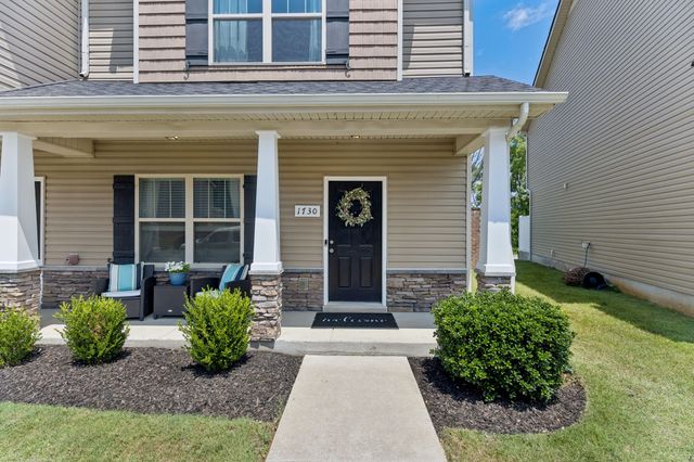1730 Sprucedale Dr, Antioch, TN 37013