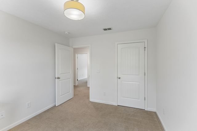 1730 Sprucedale Dr, Antioch, TN 37013