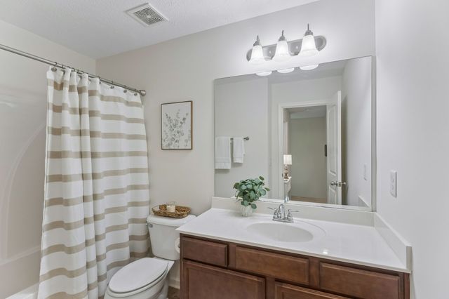 1730 Sprucedale Dr, Antioch, TN 37013