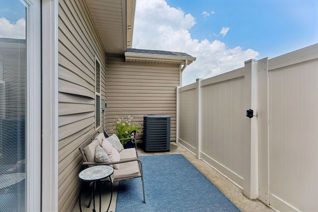 1730 Sprucedale Dr, Antioch, TN 37013
