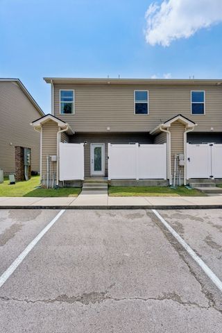 1730 Sprucedale Dr, Antioch, TN 37013