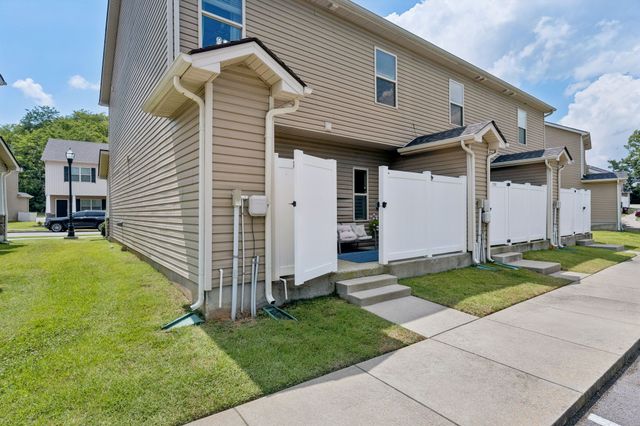 1730 Sprucedale Dr, Antioch, TN 37013