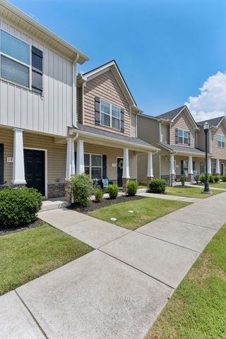 1730 Sprucedale Dr, Antioch, TN 37013