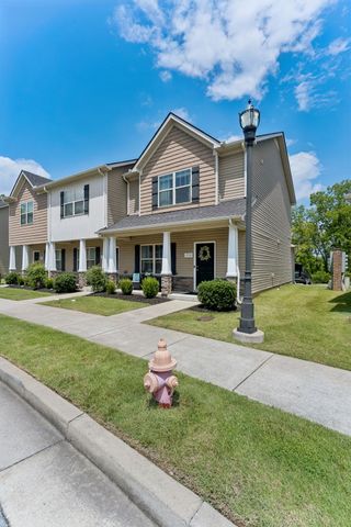 1730 Sprucedale Dr, Antioch, TN 37013