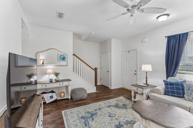 1730 Sprucedale Dr, Antioch, TN 37013