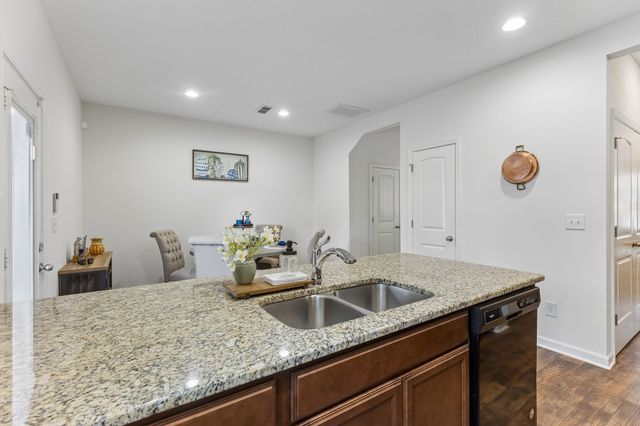 1730 Sprucedale Dr, Antioch, TN 37013